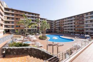 Bild310326 Teneriffa