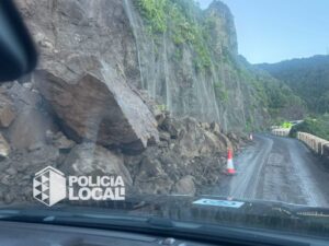 Dringlichkeitsarbeiten