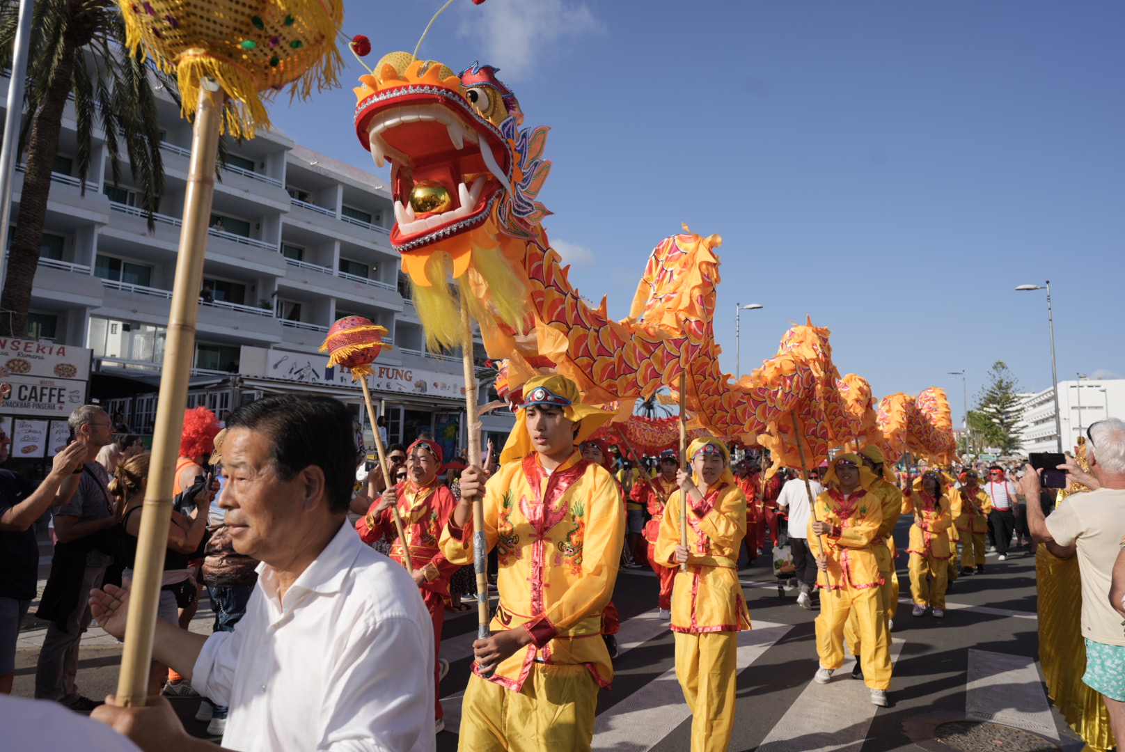 Karneval 2