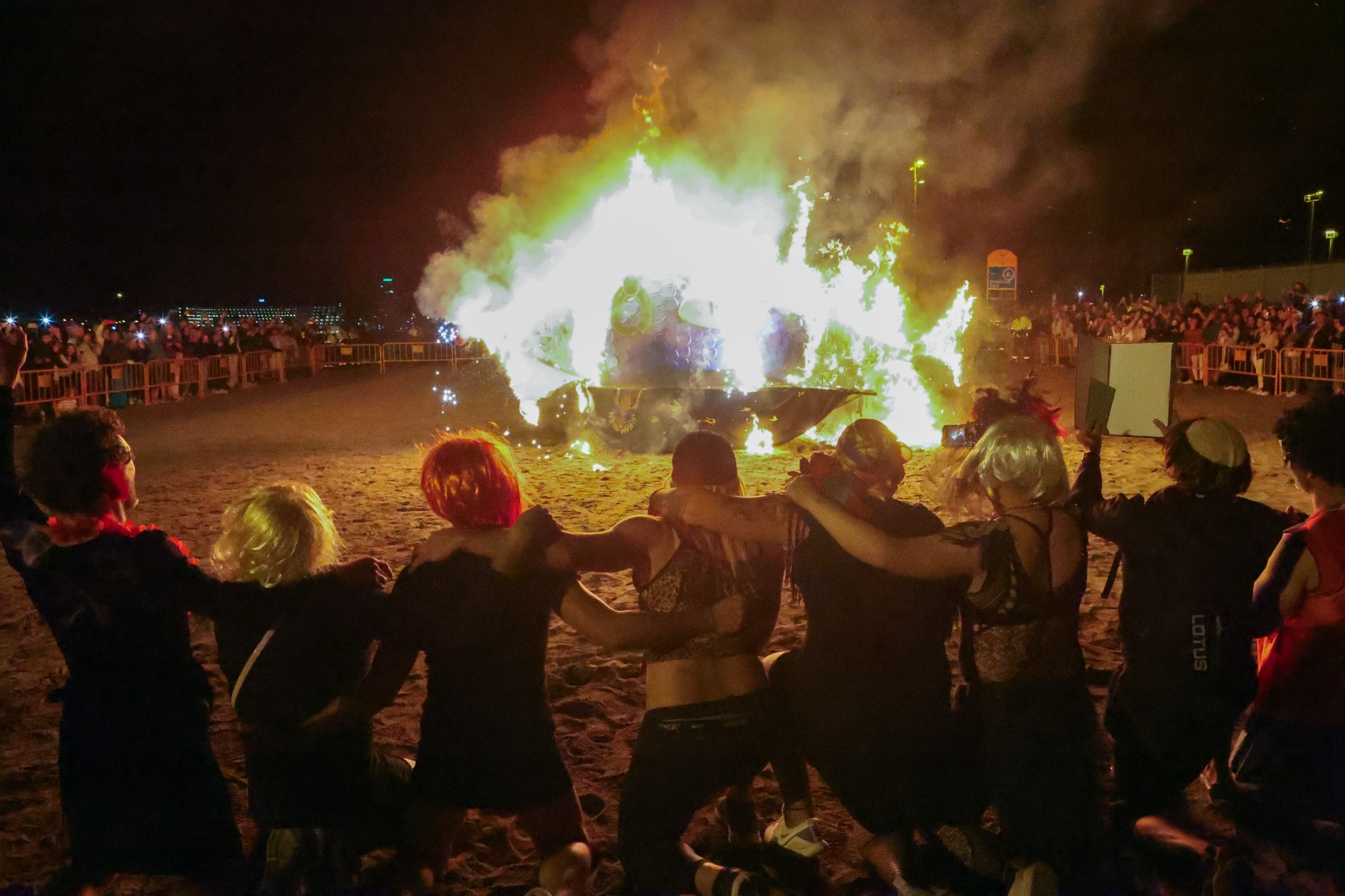 Karneval