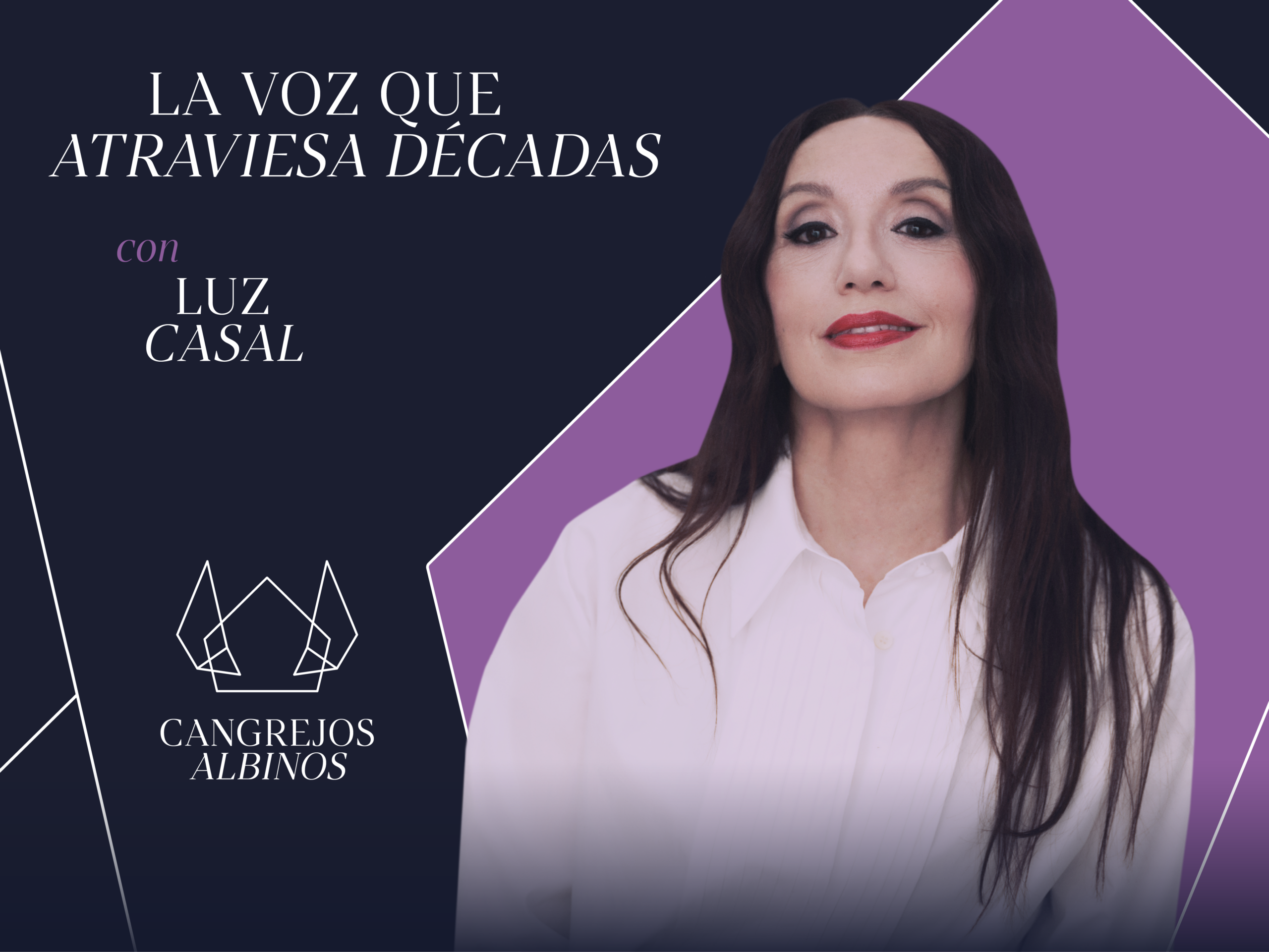 Luz Casal scaled