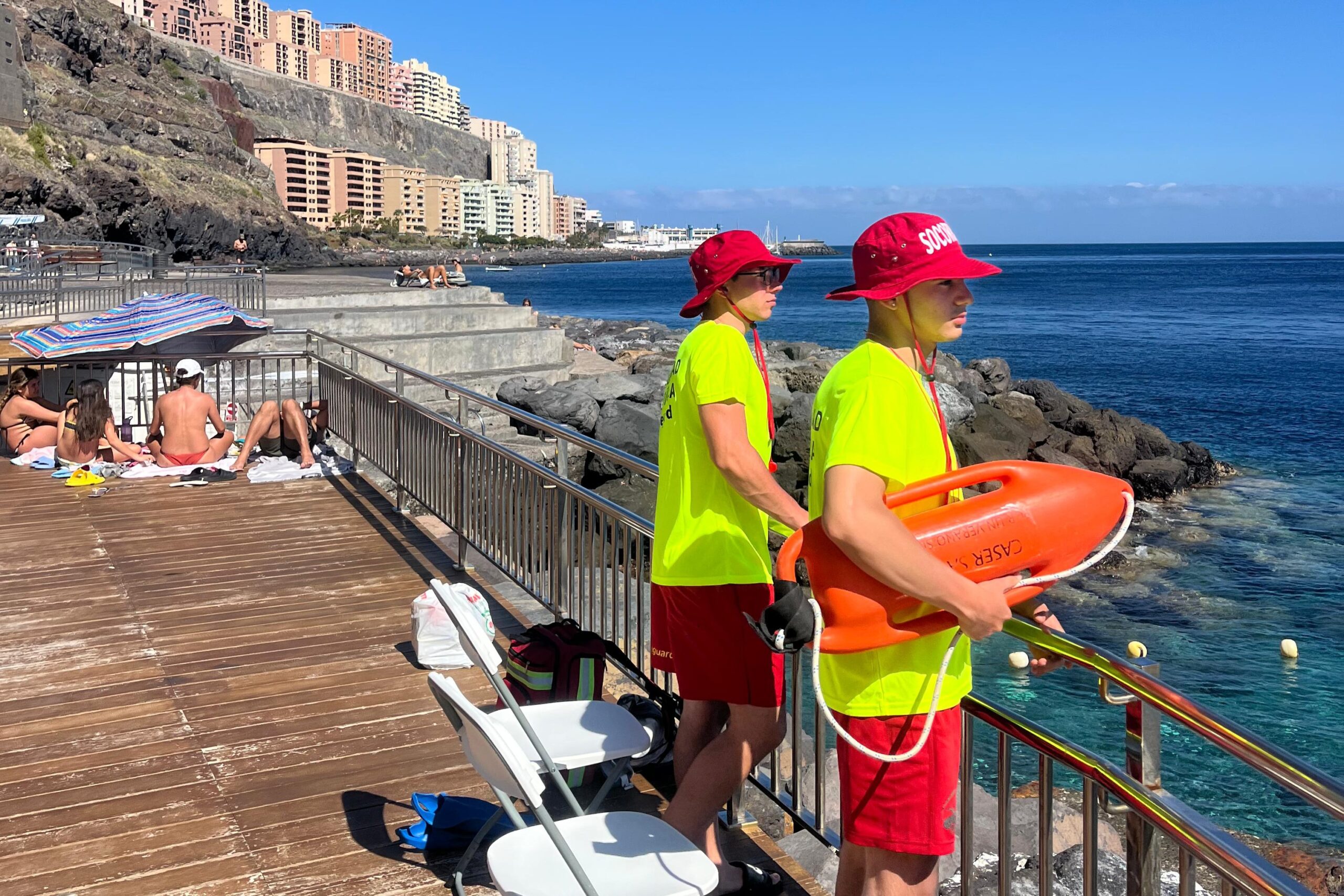 Rettungsservice scaled