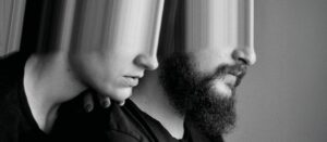 Teneriffa-Nordost, Santa Cruz: <em>Romeo et Juliette</em> als Oper 20 Romeo und Juliette