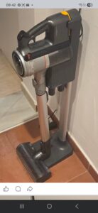 Screenshot 20260226 094245 Facebook