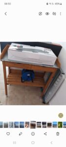 Screenshot 20260307 085009 Gallery