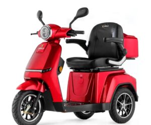 Screenshot 20260320 141115 Samsung Internet