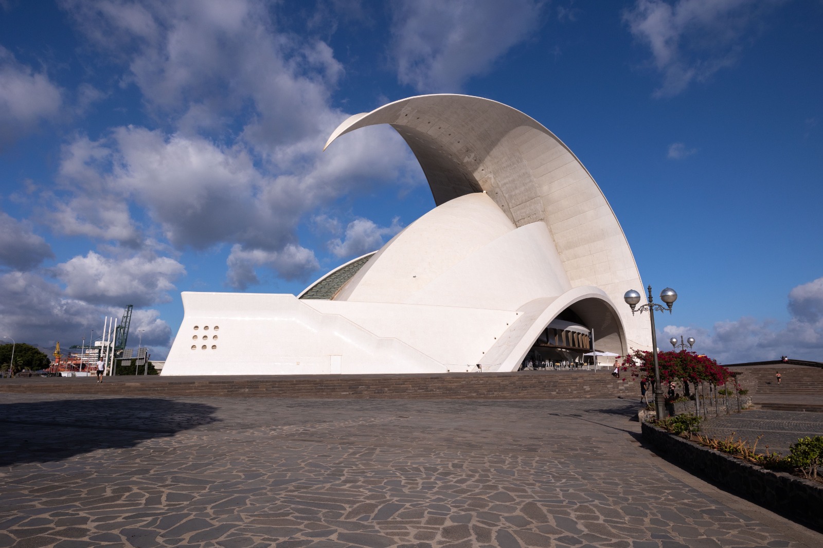 Stararchitekt