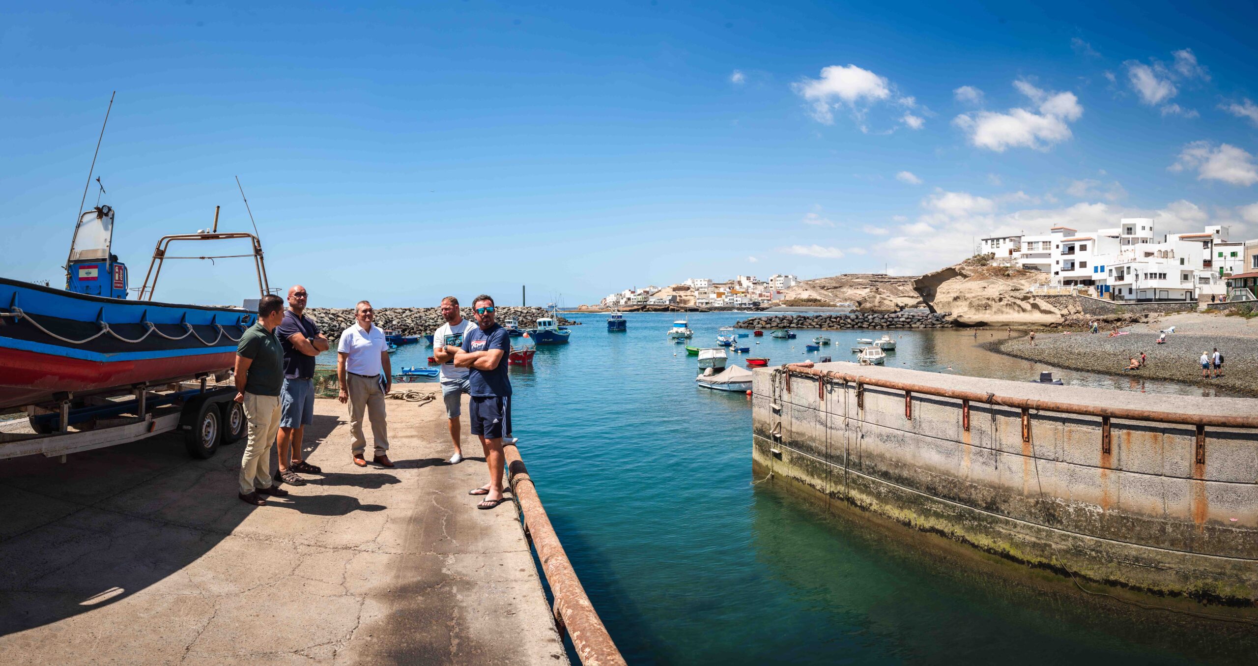 UNterstuetzung scaled