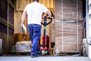 Teneriffa-Nord, La Laguna: Universität empfiehlt neue Arbeitszeiten 12 Universitaet