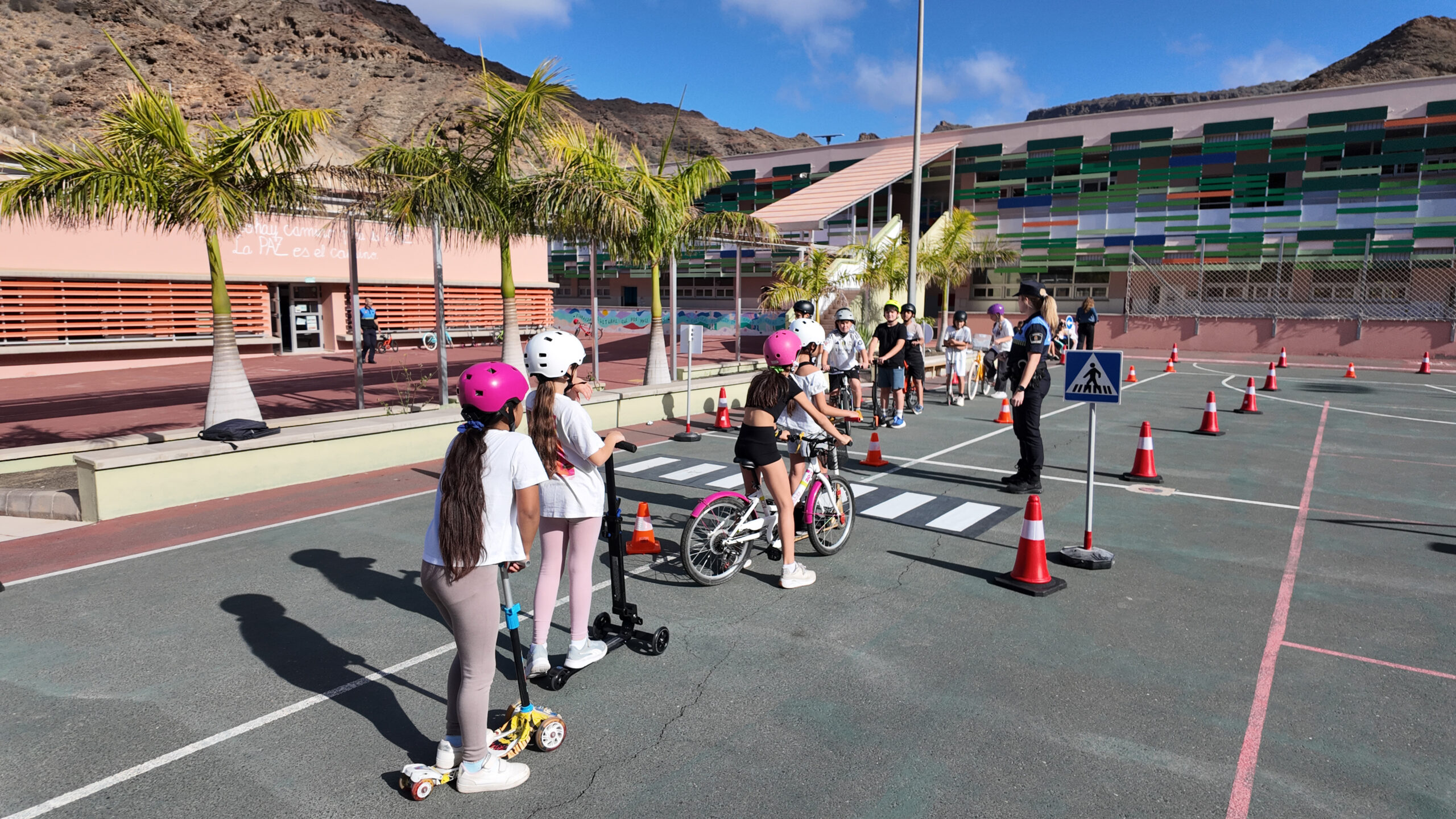 Verkehrserziehunge scaled