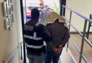 WhatsApp Image 2026 03 03 at 13.51.58 1024x705 1