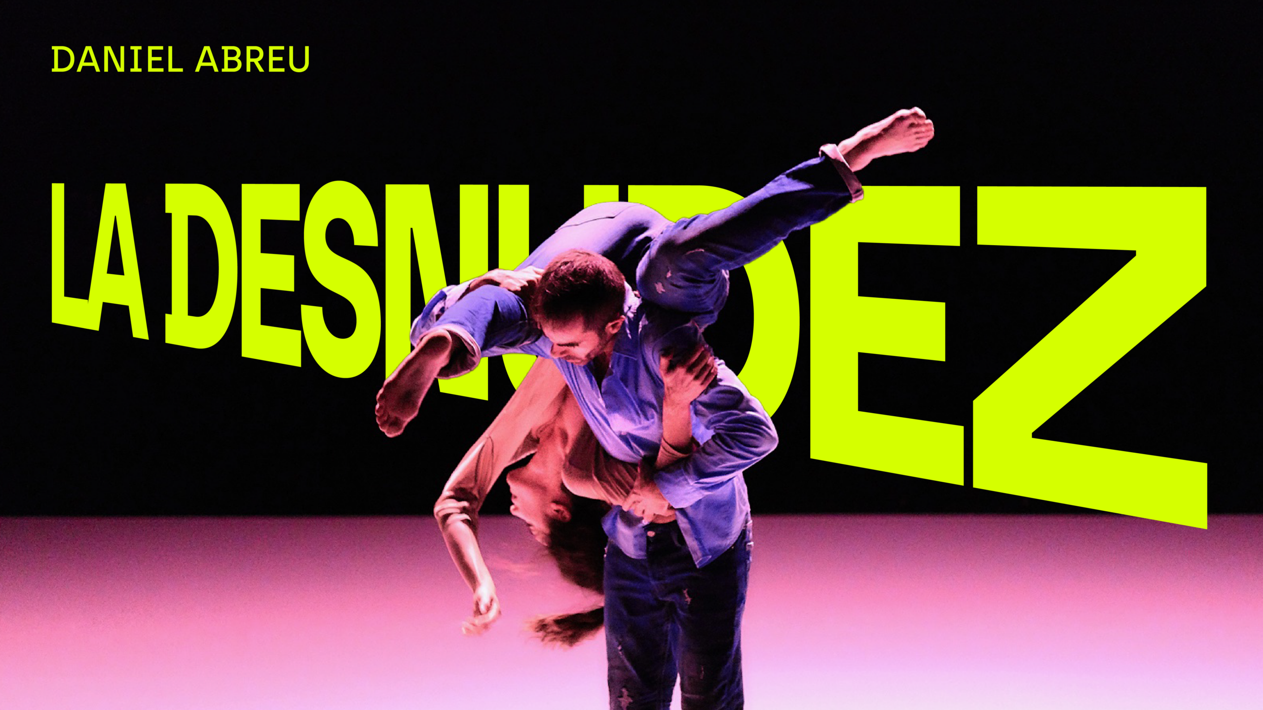 Zeitgenoessischer scaled