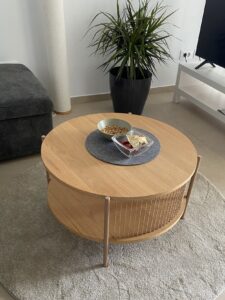 f1fdd236 5b24 4113 875a 07b9ab8b4822