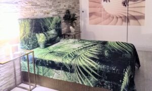 original a39ae6e2 a26c 4ff7 a17c 0239261f458f IMG 20240422 2127022