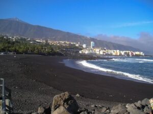 playa jardin inselteneriffacom 1313 20080214 1944460937