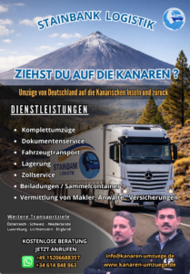 stainbank.logistik@gmail.com 5