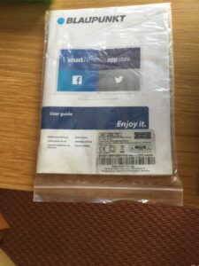 1296CF12 01A5 4941 B708 A92AC3F2F42C scaled e1775833854765