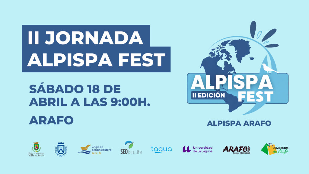 Alpisba