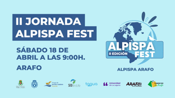 Teneriffa-Südost, Arafo: <em>Alpispa</em>-Fest in Arafo 3 Alpisba