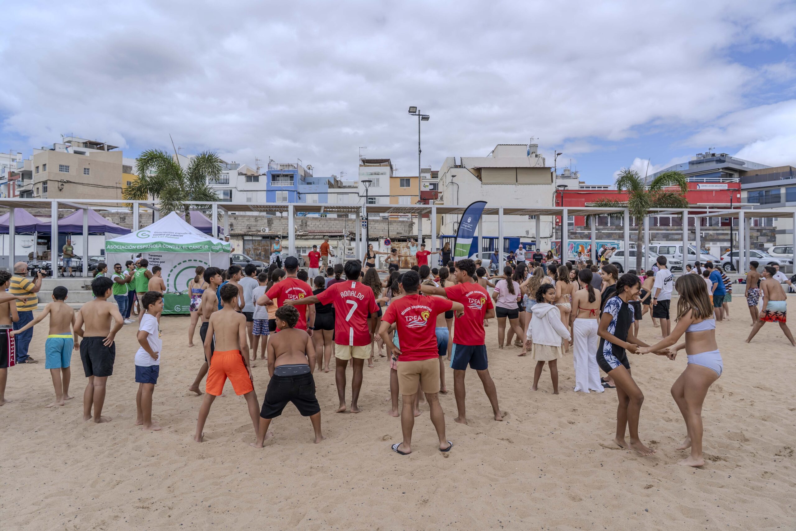 Anti Rauch Workshop scaled