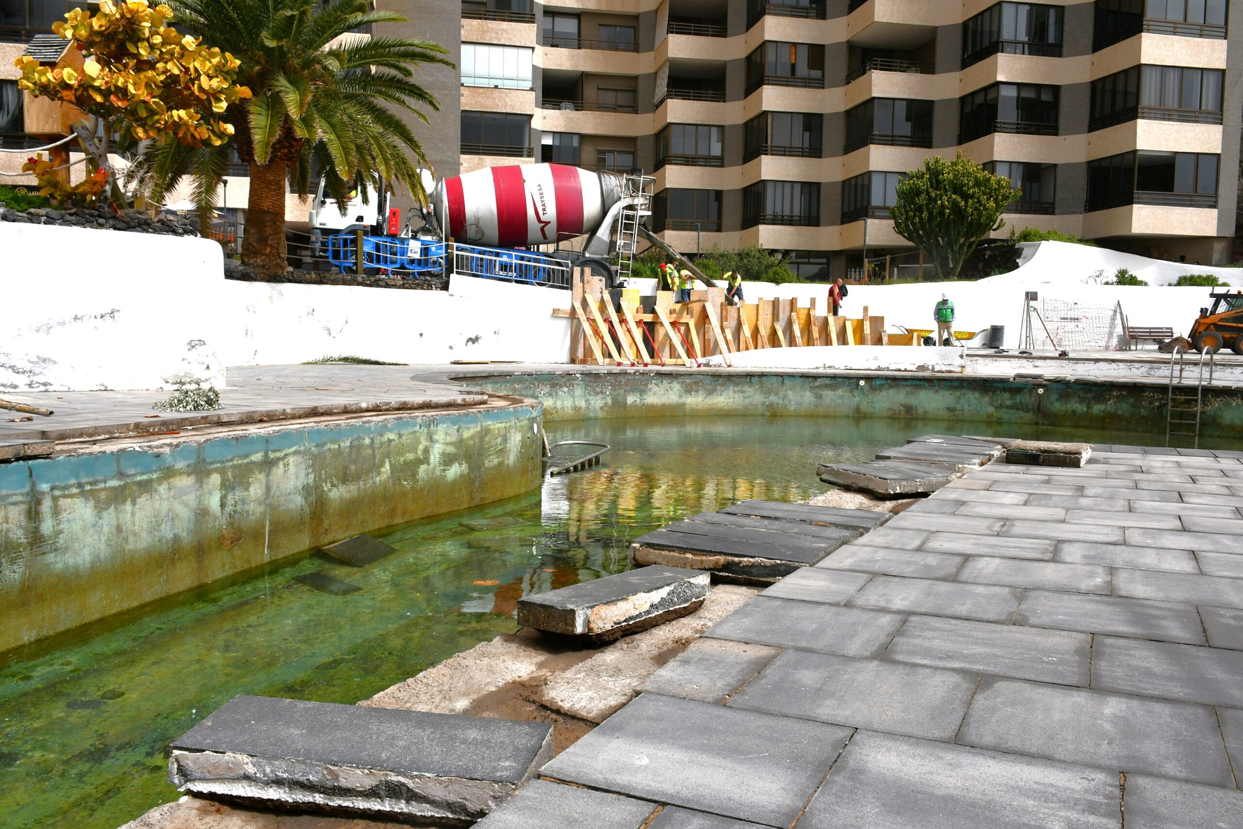 Aufraeumarbeiten scaled