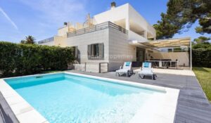 Kanarische Inseln: Ausländer kaufen über ein Drittel der Immobilien 1 Auslaender