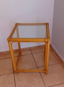Bild06