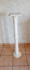 Bild07