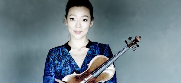 Teneriffa-Nordost, Santa Cruz: <em>Danza de Galánta</em> – Konzert des Sinfonieorchesters 5 Danzas