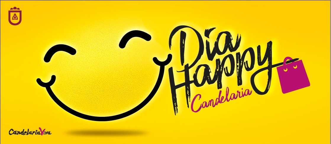 Dia Happy