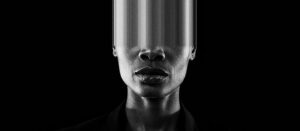 Teneriffa-Nordost, Santa Cruz: El Castillo de Barbazul 20 El Castillo