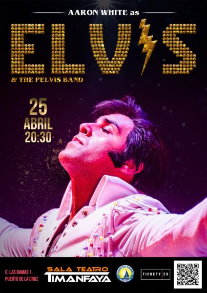 Elvis