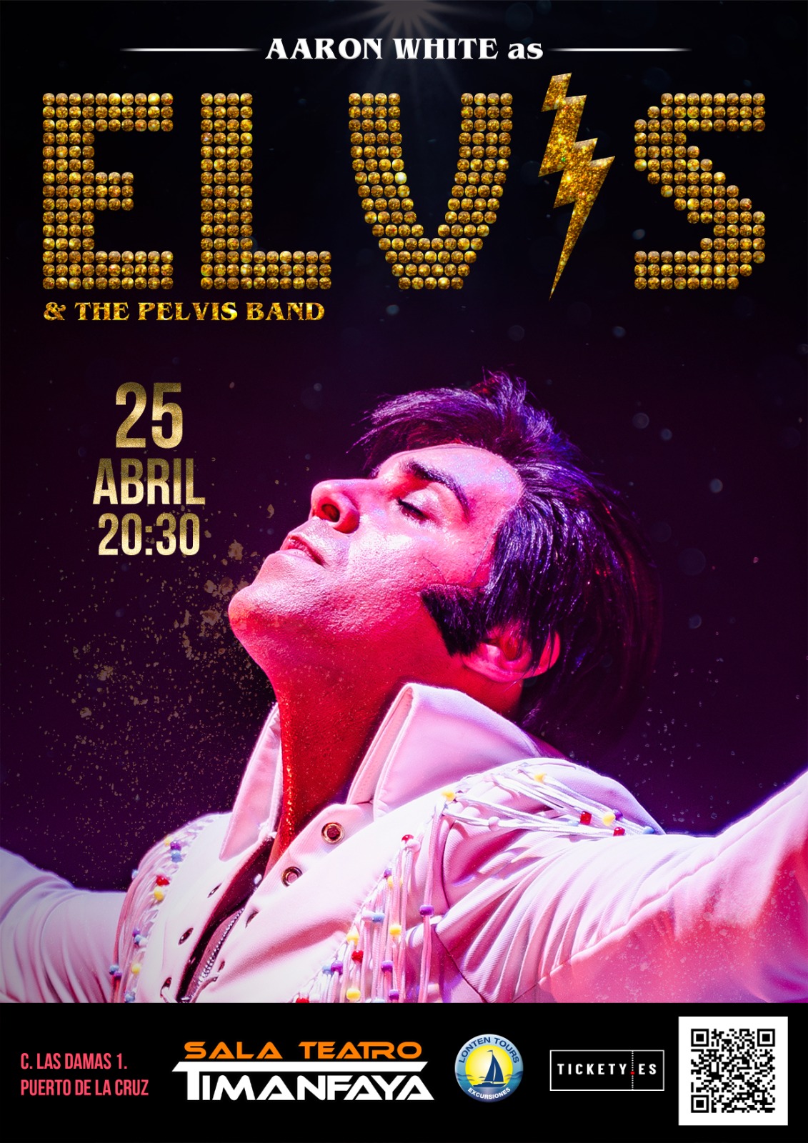 Elvis