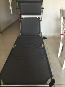 F0144FFC 16C0 4C3C 83A3 BE5C0A7D58E4