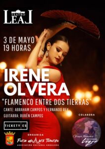 Flamenco