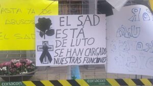 Teneriffa-Nordost, Santa Cruz: Häusliche Pflege ist kein Reinigungsservice 10 Haeusliche Pflege