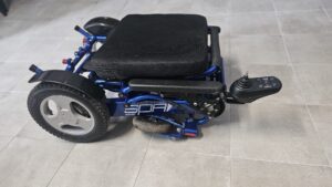 IMG 20260102 WA0006