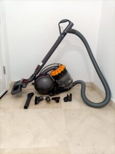 IMG20260421161602
