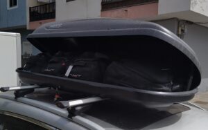 IMG 20260417 120034 2