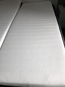 IMG 9955