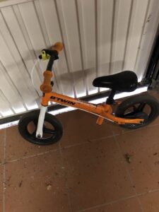 IMG 9960
