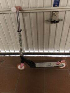 IMG 9962