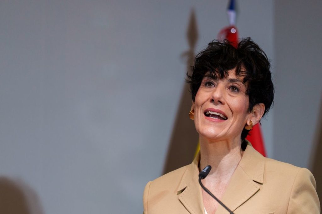 Legalisierungs Kampagne