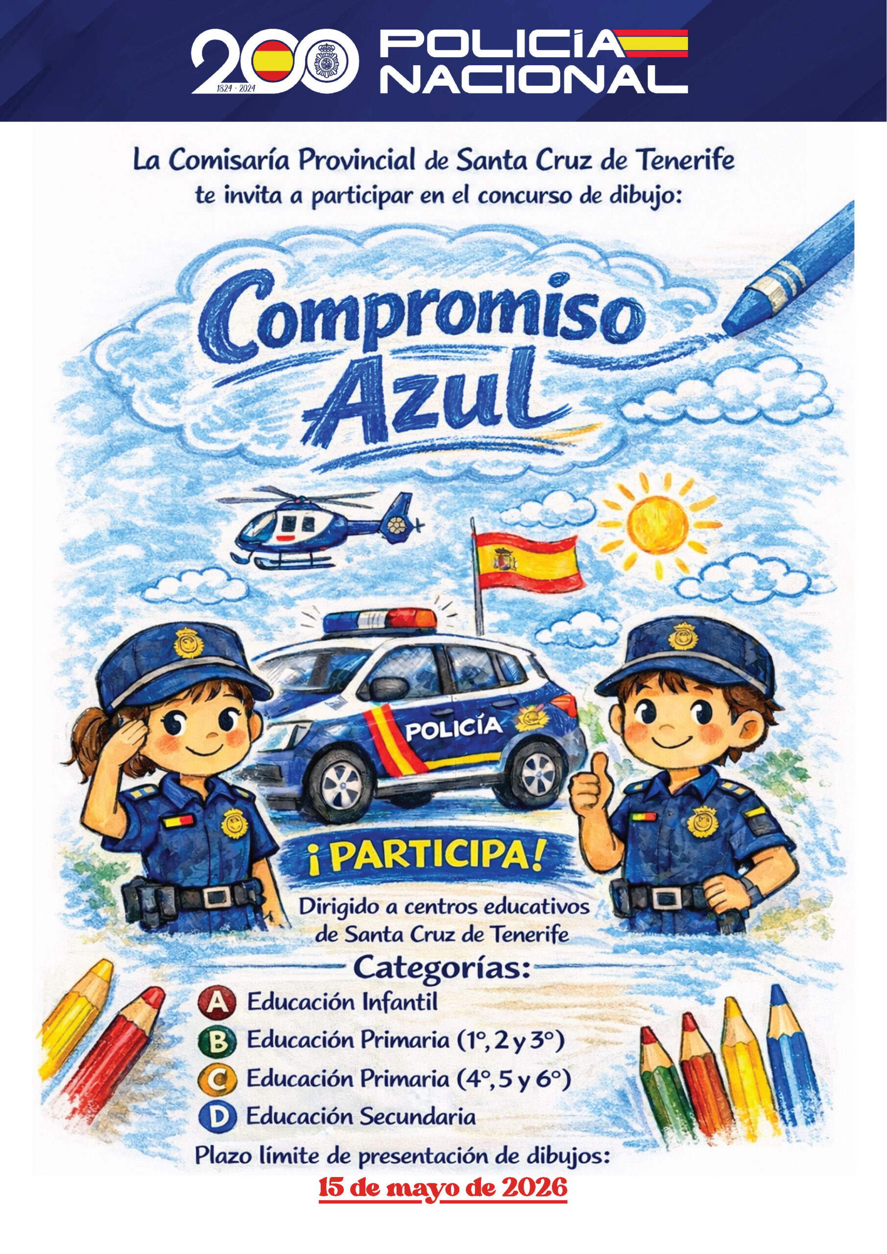 Malwettbewerb scaled