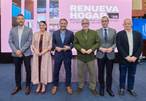 Teneriffa-Nordost, Santa Cruz: Messe für Hausrenovierung 20 Messe