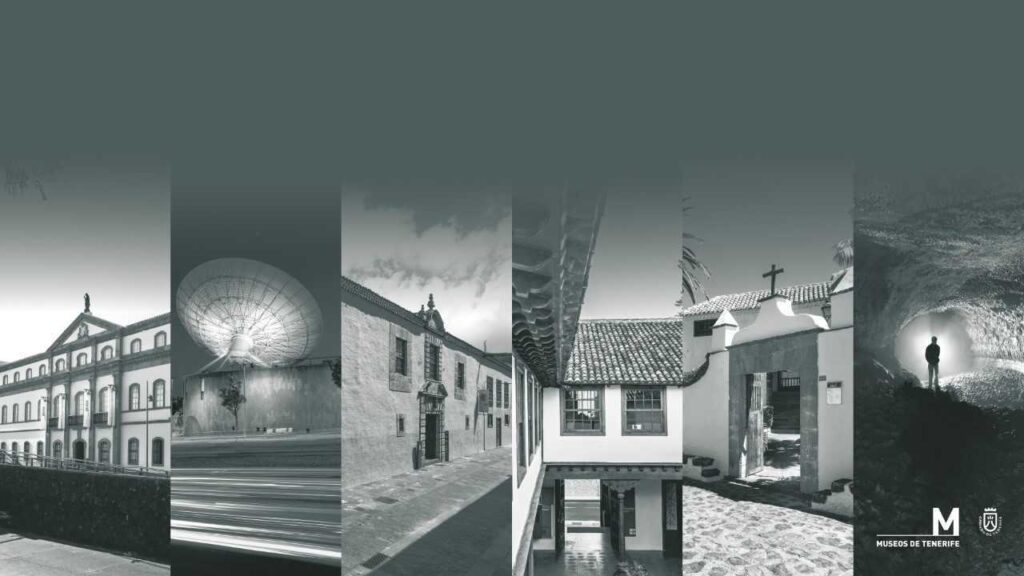 Teneriffa-Nordost, Santa Cruz: Museen werden gut besucht 96 Museen