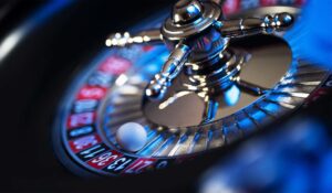 Kanarische Inseln: Obligatorische Türkontrolle für Spielsalons 2 Obligatorische