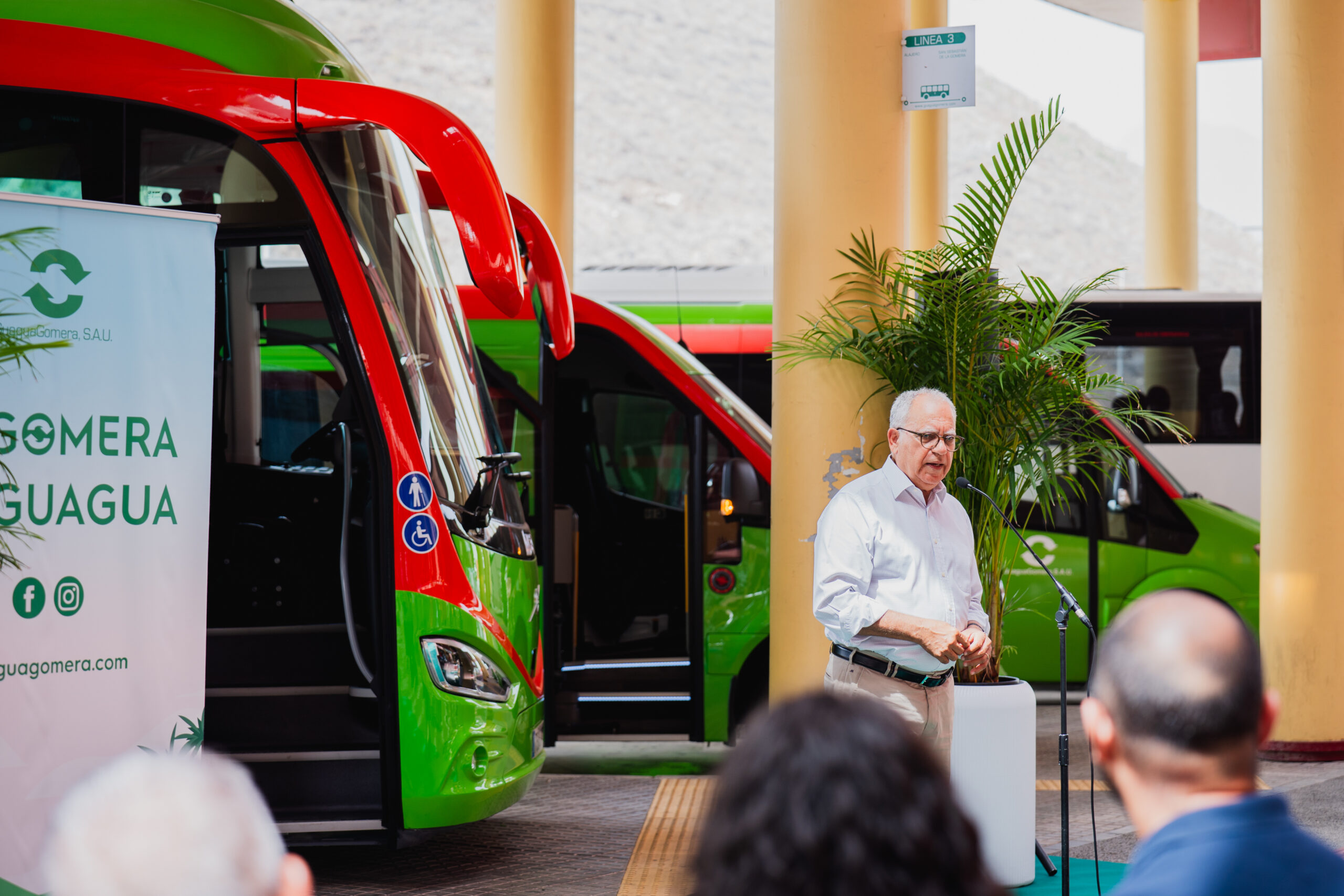 Oeffentliches scaled