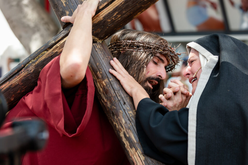 Pasion de Adeje 2025 3