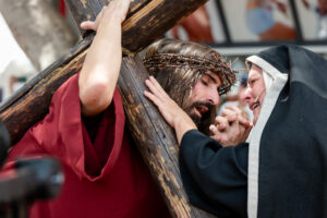 Pasion de Adeje 2025 3